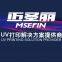 Guangzhou Maishengli Technology Co. , Ltd.