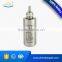 YD9200A Series 4-20 mA Low Cost Velocity Sensors