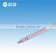 Double Head Screw Driver Bit Phillips Screw-driver Bits