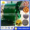 China supplier Oil Seeds Roll Frying Pan for sale