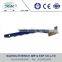 medical instrument cleaning brush disposable brush