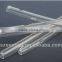 Sputum Aspirating Tube with/without liquid collecting bottle
