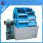 XSD Series Sand Washer / Sand Washing Machine / Sand Washing Equipment