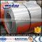321 Grade Steel Manufacturing Company of Cold Rolled Coil