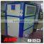 High Quality Industrial Water Cooled Chiller