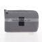 Small men shockproof digital bags waterproof power supply bag fashion travel cosmetic bag