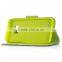 trending hot products mobile phone leather case for HTC one case