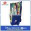 Newly Design Wheeled Market Trolley Bag Kids Trolley Bags for Boys