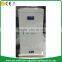 30kva voltage regulator