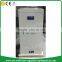 3 phase industrial voltage regulator 25KVA