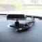 12V/24V 1.5m Cable Cooling/Heating Electric Portable Handle Car Heater Machine