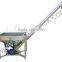 XF-S Auger feeder