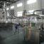 Automatic infant milk powder filling machine