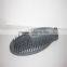 Aluminum Led Street Light Housing