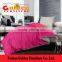 wedding bedding set,Chinese bedding set,chinese wedding bedding set