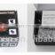 Hot sell waterproof high definition car reversing aid PZ403 for univeral car.