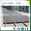 Selling well WPC outside decking floor prices
