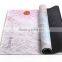 Wide Varieties Superior Materials Wear-resisting Inflatable Custom Made Yoga Mat 10mm
