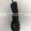 40W original Charger For Samsung NP530U3C-A0NDE NP900X1B Laptop 19V 2.1A Power Supply