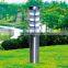 Promotion high efficiency powerful solar light for garden outdoor lighting with price list