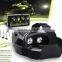 VR Box Virtual Reality Headset vr Gear 3D VR BOX 2.0 Version vr Google vr 3d