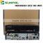 Combo Tuner DVB-S2 + DVB-T2 / DVB-C Receiver Enigma 2 Linux OS Herobox EX3 Wifi Receiver for TV Hot Selling 2016 Herobox EX3