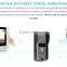Villa video intercom