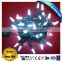 New item white outdoor led ball lights With great price from china supplier