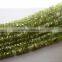 NATURAL PERIDOT SINGLE STRAND BEADS 13 INCH
