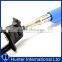 Strong Rechargeable Selfie Stick Monopod For IOS