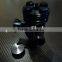 Blow off valve for VW mk4 golf 1.8T