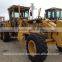 New CAT Grader and Prices Caterpillar 140K Motor Grader For Sale,CAT 140K Motor Grader With Low Price For Sale