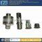 Precision machining motorcycle parts,machining motorcycle engine parts