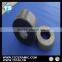 High Precision Silicon Nitride Rings for Electric Insulation