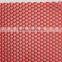 Six side Pvc Mat for swimming pool