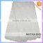Mitaloo Yellow Swiss Voile Organza Lace African Eyelet Lace for Wedding Dress MOG0195