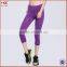 Cotton Polyester Custom Sweatpants Women Gym Joggers