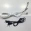 ShenZhen Supplier OEM Manufacturing DC Jack Power Cord Wire Harness