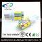 12V White t10 LED Car Lights T10 5630 10SMD reading light turn light backup light