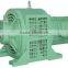 YCT Series electromagenetism speed regulating motor