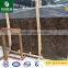 Chinese popular cheap emperador dark marble Wholesaler Price