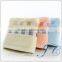 Wholesale 100% Microfiber Custom Printed Beach Towel From China Manufacturers