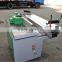 Xinnianhua wood moulder making machine