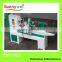 Copy shaper lathe machine