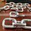LOWEST PRICE AND FINE QUALITY SOUTH KOREAN STANDARD LINK CHAIN