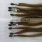 2015 Best selling products dream catchers hair extension