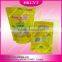 Hot sale!High quality food packaing bag/Custom design packaging bag
