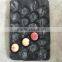 PP/PS/PET plastic tray /packaging tray /fruit tray