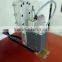 India Price Handlebar Mount 22mm 12inch Scooter Rim Spot Welder Machine for Lithium Battery
