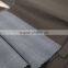 Stock Wool Fabric Ready made wool and w/p fabric